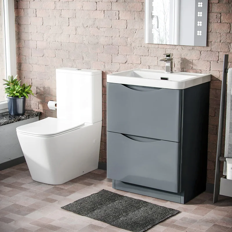 2026_01_20_158577