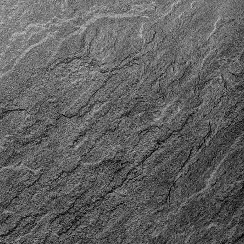 2026_01_20_219238