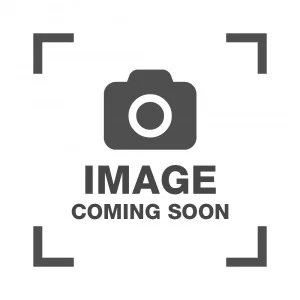 builderdepot20260120094425152355