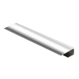 builderdepot20260120094427152374