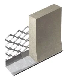 builderdepot20260120094449152527