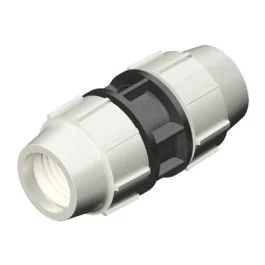 builderdepot20260120094536152832
