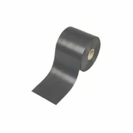 builderdepot20260120094554152948