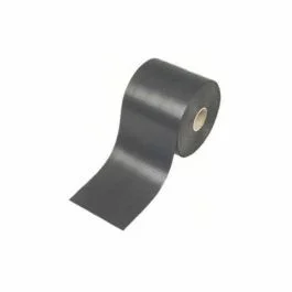 builderdepot20260120094557152973