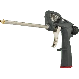 builderdepot20260120094755153728