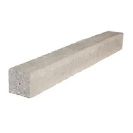 builderdepot20260120094813153854