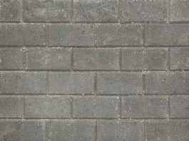 builderdepot20260120094926154325