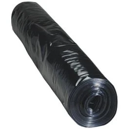 builderdepot20260120095002154558