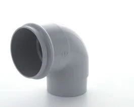 builderdepot20260120095036154764