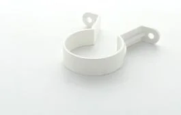 builderdepot20260120095043154811