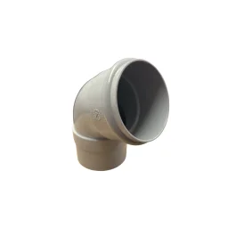 builderdepot20260120095147155206
