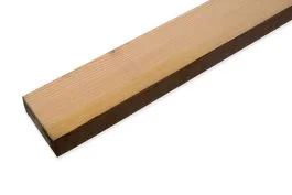 builderdepot20260120095447156197
