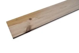 builderdepot20260120095454156237