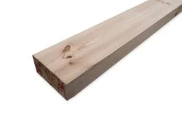 builderdepot20260120095508156322
