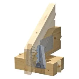builderdepot20260120095530156458