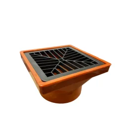 builderdepot20260120095555156600