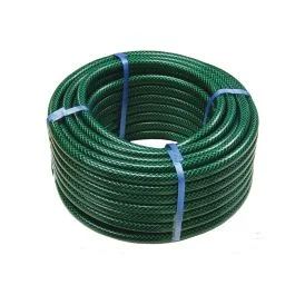 builderdepot20260120095636156836