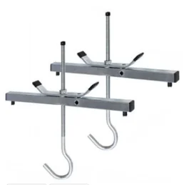 builderdepot20260120095821157410