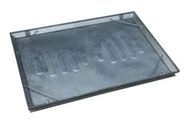 builderdepot20260120100014158088