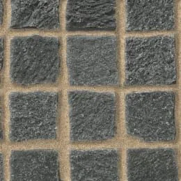 builderdepot20260120100018158105