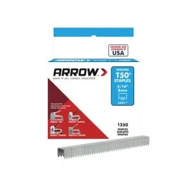 builderdepot20260120100157158627