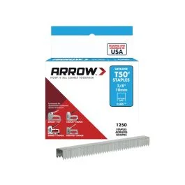 builderdepot20260120100158158630