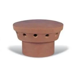 builderdepot20260120100238158869