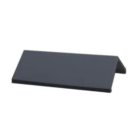 builderdepot20260120100253158954