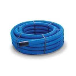 builderdepot20260120100500159753