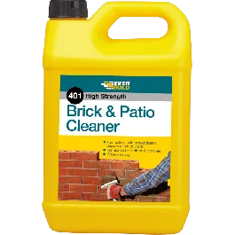 builderdepot20260120100550160033