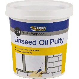 builderdepot20260120100618160221