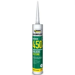 builderdepot20260120100629160276
