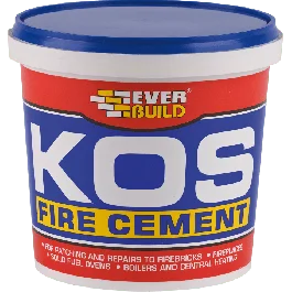 builderdepot20260120100659160449