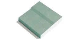 builderdepot20260120100716160549