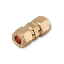 builderdepot20260120100722160582