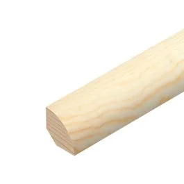 builderdepot20260120100922161294