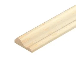 builderdepot20260120100932161359
