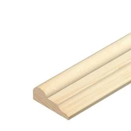 builderdepot20260120100934161371
