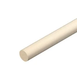 builderdepot20260120100939161397