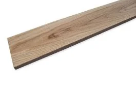 builderdepot20260120100956161501