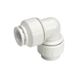 builderdepot20260120101013161607