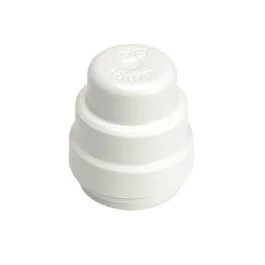 builderdepot20260120101032161719