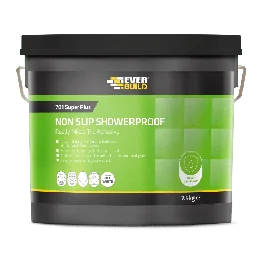 builderdepot20260120101310162622