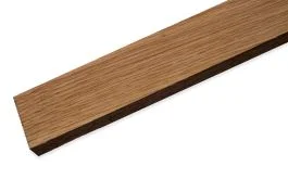 builderdepot20260120101325162710
