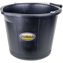 builderdepot20260120101424163054