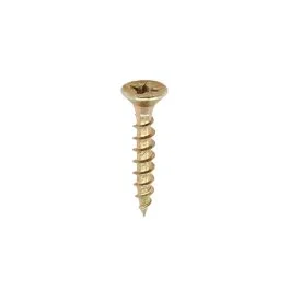 builderdepot20260120101504163279