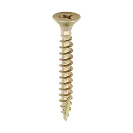 builderdepot20260120101515163334