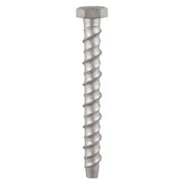 builderdepot20260120101643163774