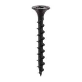 builderdepot20260120101702163877