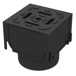 builderdepot20260120101727164009